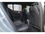 Volvo XC40 1.5 T4 Plug-in hybrid Plus Dark | Trekhaak! | Camera | Blind spot! |