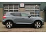Volvo XC40 1.5 T4 Plug-in hybrid Plus Dark | Trekhaak! | Camera | Blind spot! |