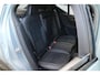 Volvo XC40 1.5 T4 Plug-in hybrid Plus Dark | Trekhaak! | Camera | Blind spot! |