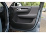 Volvo XC40 1.5 T4 Plug-in hybrid Plus Dark | Trekhaak! | Camera | Blind spot! |