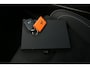 Volvo XC40 1.5 T4 Plug-in hybrid Plus Dark | Trekhaak! | Camera | Blind spot! |