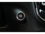 Volvo XC40 1.5 T4 Plug-in hybrid Plus Dark | Trekhaak! | Camera | Blind spot! |