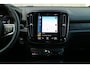 Volvo XC40 1.5 T4 Plug-in hybrid Plus Dark | Trekhaak! | Camera | Blind spot! |