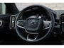 Volvo XC40 1.5 T4 Plug-in hybrid Plus Dark | Trekhaak! | Camera | Blind spot! |