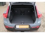Volvo XC40 1.5 T4 Plug-in hybrid Plus Dark | Trekhaak! | Camera | Blind spot! |