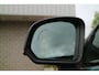 Volvo XC40 1.5 T4 Plug-in hybrid Plus Dark | Trekhaak! | Camera | Blind spot! |