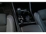 Volvo XC40 1.5 T4 Plug-in hybrid Plus Dark | Trekhaak! | Camera | Blind spot! |