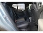 Volvo XC40 1.5 T4 Plug-in hybrid Plus Dark | Trekhaak! | Camera | Blind spot! |