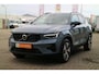 Volvo XC40 1.5 T4 Plug-in hybrid Plus Dark | Trekhaak! | Camera | Blind spot! |