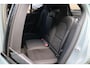 Volvo XC40 1.5 T4 Plug-in hybrid Plus Dark | Trekhaak! | Camera | Blind spot! |