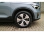 Volvo XC40 1.5 T4 Plug-in hybrid Plus Dark | Trekhaak! | Camera | Blind spot! |