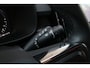 Volvo XC40 1.5 T4 Plug-in hybrid Plus Dark | Trekhaak! | Camera | Blind spot! |