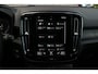 Volvo XC40 1.5 T4 Plug-in hybrid Plus Dark | Trekhaak! | Camera | Blind spot! |