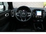 Volvo XC40 1.5 T4 Plug-in hybrid Plus Dark | Trekhaak! | Camera | Blind spot! |