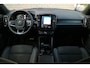Volvo XC40 1.5 T4 Plug-in hybrid Plus Dark | Trekhaak! | Camera | Blind spot! |