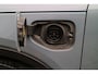 Volvo XC40 1.5 T4 Plug-in hybrid Plus Dark | Trekhaak! | Camera | Blind spot! |