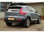 Volvo XC40 1.5 T4 Plug-in hybrid Plus Dark | Trekhaak! | Camera | Blind spot! |