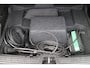 Volvo XC40 1.5 T4 Plug-in hybrid Plus Dark | Trekhaak! | Camera | Blind spot! |