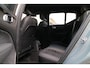 Volvo XC40 1.5 T4 Plug-in hybrid Plus Dark | Trekhaak! | Camera | Blind spot! |