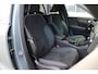 Volvo XC40 1.5 T4 Plug-in hybrid Plus Dark | Trekhaak! | Camera | Blind spot! |