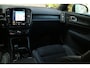 Volvo XC40 1.5 T4 Plug-in hybrid Plus Dark | Trekhaak! | Camera | Blind spot! |