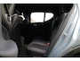 Volvo XC40 1.5 T4 Plug-in hybrid Plus Dark | Trekhaak! | Camera | Blind spot! |