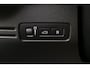 Volvo XC40 1.5 T4 Plug-in hybrid Plus Dark | Trekhaak! | Camera | Blind spot! |