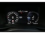 Volvo XC40 1.5 T4 Plug-in hybrid Plus Dark | Trekhaak! | Camera | Blind spot! |