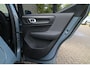 Volvo XC40 1.5 T4 Plug-in hybrid Plus Dark | Trekhaak! | Camera | Blind spot! |