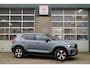 Volvo XC40 1.5 T4 Plug-in hybrid Plus Dark | Trekhaak! | Camera | Blind spot! |