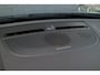 Volvo XC40 1.5 T4 Plug-in hybrid Plus Dark | Trekhaak! | Camera | Blind spot! |