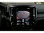 Volvo XC40 1.5 T4 Plug-in hybrid Plus Dark | Trekhaak! | Camera | Blind spot! |
