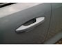 Volvo XC40 1.5 T4 Plug-in hybrid Plus Dark | Trekhaak! | Camera | Blind spot! |