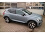 Volvo XC40 1.5 T4 Plug-in hybrid Plus Dark | Trekhaak! | Camera | Blind spot! |