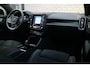 Volvo XC40 1.5 T4 Plug-in hybrid Plus Dark | Trekhaak! | Camera | Blind spot! |