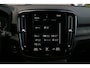 Volvo XC40 1.5 T4 Plug-in hybrid Plus Dark | Trekhaak! | Camera | Blind spot! |