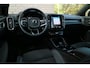 Volvo XC40 1.5 T4 Plug-in hybrid Plus Dark | Trekhaak! | Camera | Blind spot! |