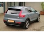 Volvo XC40 1.5 T4 Plug-in hybrid Plus Dark | Trekhaak! | Camera | Blind spot! |