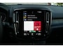 Volvo XC40 1.5 T4 Plug-in hybrid Plus Dark | Trekhaak! | Camera | Blind spot! |