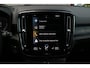 Volvo XC40 1.5 T4 Plug-in hybrid Plus Dark | Trekhaak! | Camera | Blind spot! |