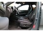 Volvo XC40 1.5 T4 Plug-in hybrid Plus Dark | Trekhaak! | Camera | Blind spot! |