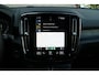 Volvo XC40 1.5 T4 Plug-in hybrid Plus Dark | Trekhaak! | Camera | Blind spot! |