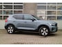 Volvo XC40 1.5 T4 Plug-in hybrid Plus Dark | Trekhaak! | Camera | Blind spot! |