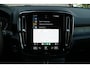 Volvo XC40 1.5 T4 Plug-in hybrid Plus Dark | Trekhaak! | Camera | Blind spot! |