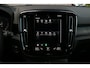 Volvo XC40 1.5 T4 Plug-in hybrid Plus Dark | Trekhaak! | Camera | Blind spot! |