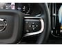 Volvo XC40 1.5 T4 Plug-in hybrid Plus Dark | Trekhaak! | Camera | Blind spot! |