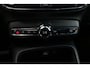 Volvo XC40 1.5 T4 Plug-in hybrid Plus Dark | Trekhaak! | Camera | Blind spot! |