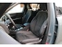 Volvo XC40 1.5 T4 Plug-in hybrid Plus Dark | Trekhaak! | Camera | Blind spot! |