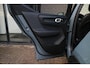 Volvo XC40 1.5 T4 Plug-in hybrid Plus Dark | Trekhaak! | Camera | Blind spot! |