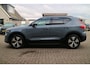 Volvo XC40 1.5 T4 Plug-in hybrid Plus Dark | Trekhaak! | Camera | Blind spot! |